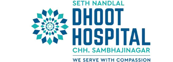 Dhoot Hospital