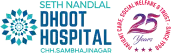 Dhoot Hospital