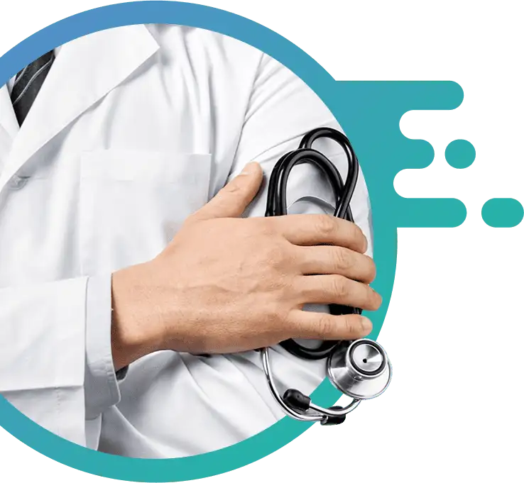 MultiSpeciality Hospital in Aurangabad