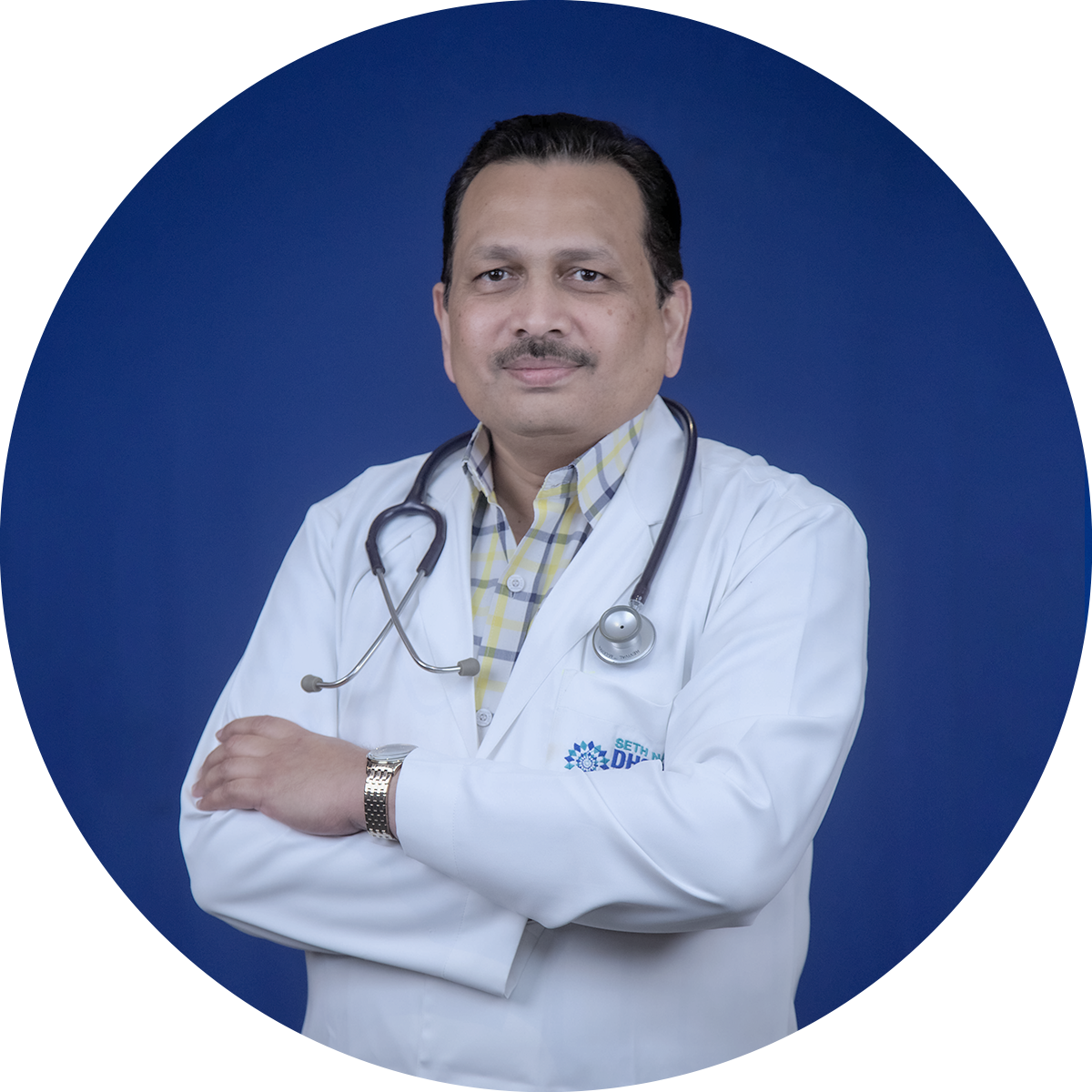 Best Spine Surgery Doctor In Aurangabad: Dhoot Hospital