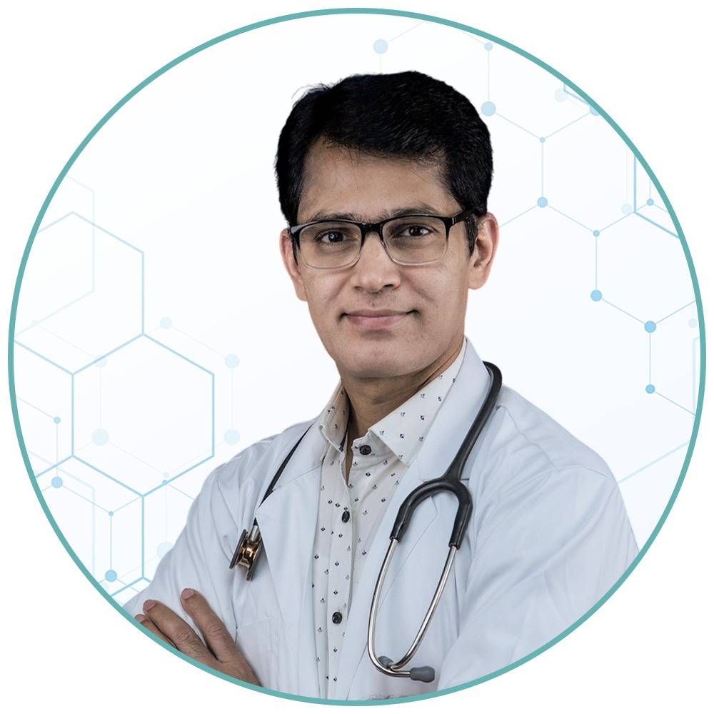 Doctor 2