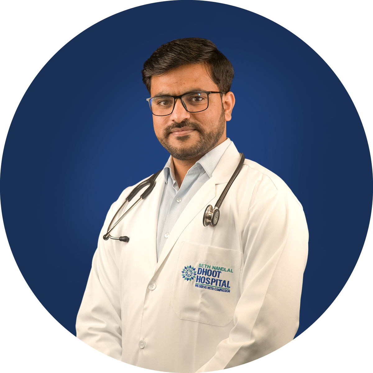 Gastroenterology specialist in Aurangabad