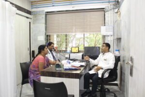 family doctor in aurangabad
