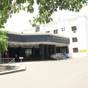 dhoot hospital