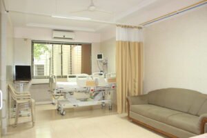 hospital in aurangabad maharashtra