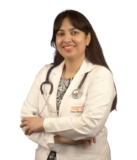 Advanced, Expert and Multi-Speciality Hospital in Aurangabad | Best ...
