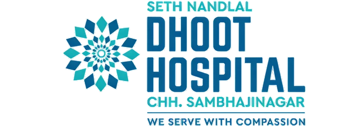 Dhoot Hospital