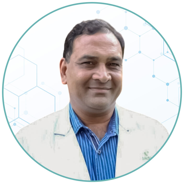 ajay-oswal