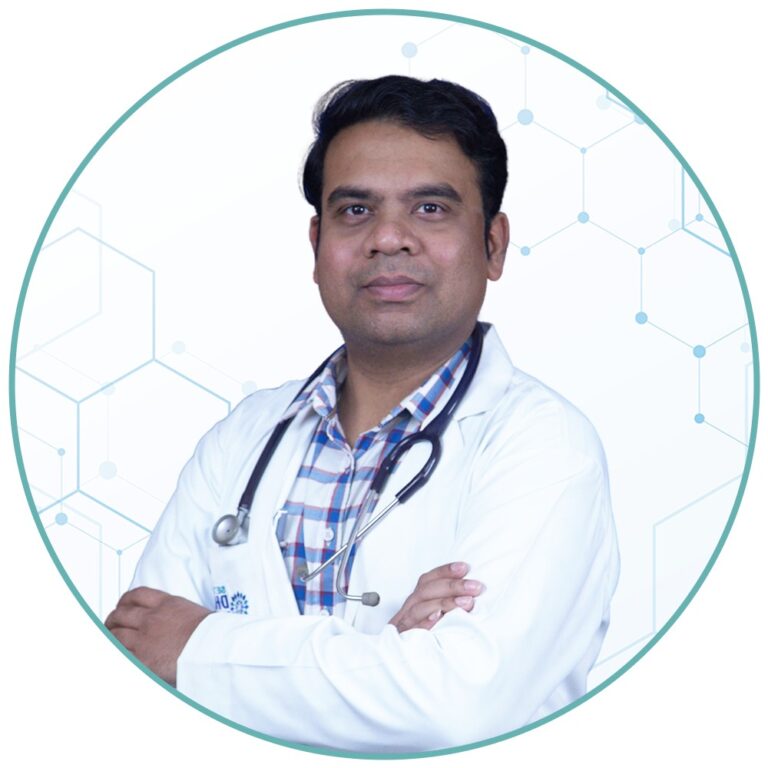 Radiology & Imaging