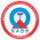 NABH accredited