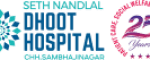 Dhoot Hospital