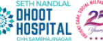 Dhoot Hospital