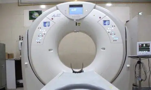 MultiSpeciality Hospital in Aurangabad