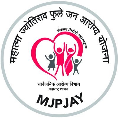 Mjpjay logo